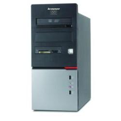 PQV6GIT LEN3000 J200 DUALCORE E2160/WXP-PRO - Clicca l'immagine per chiudere